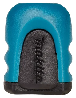 Makita E-03442 Magboost voor 50mm schroefbits - 1/4" zeskant