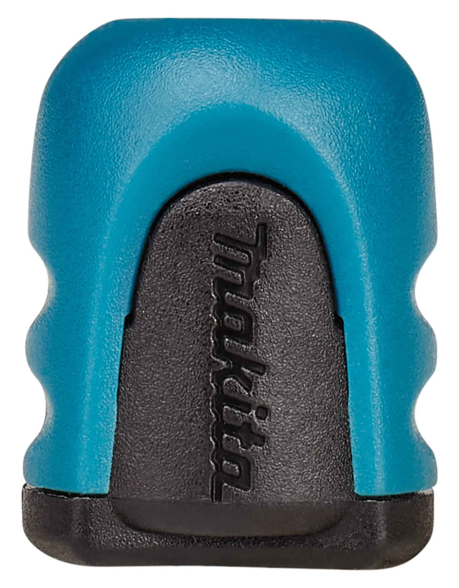 Makita E-03442 Magboost voor 50mm schroefbits - 1/4" zeskant