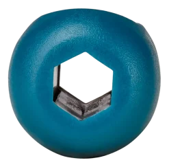 Makita E-03442 Magboost voor 50mm schroefbits - 1/4" zeskant
