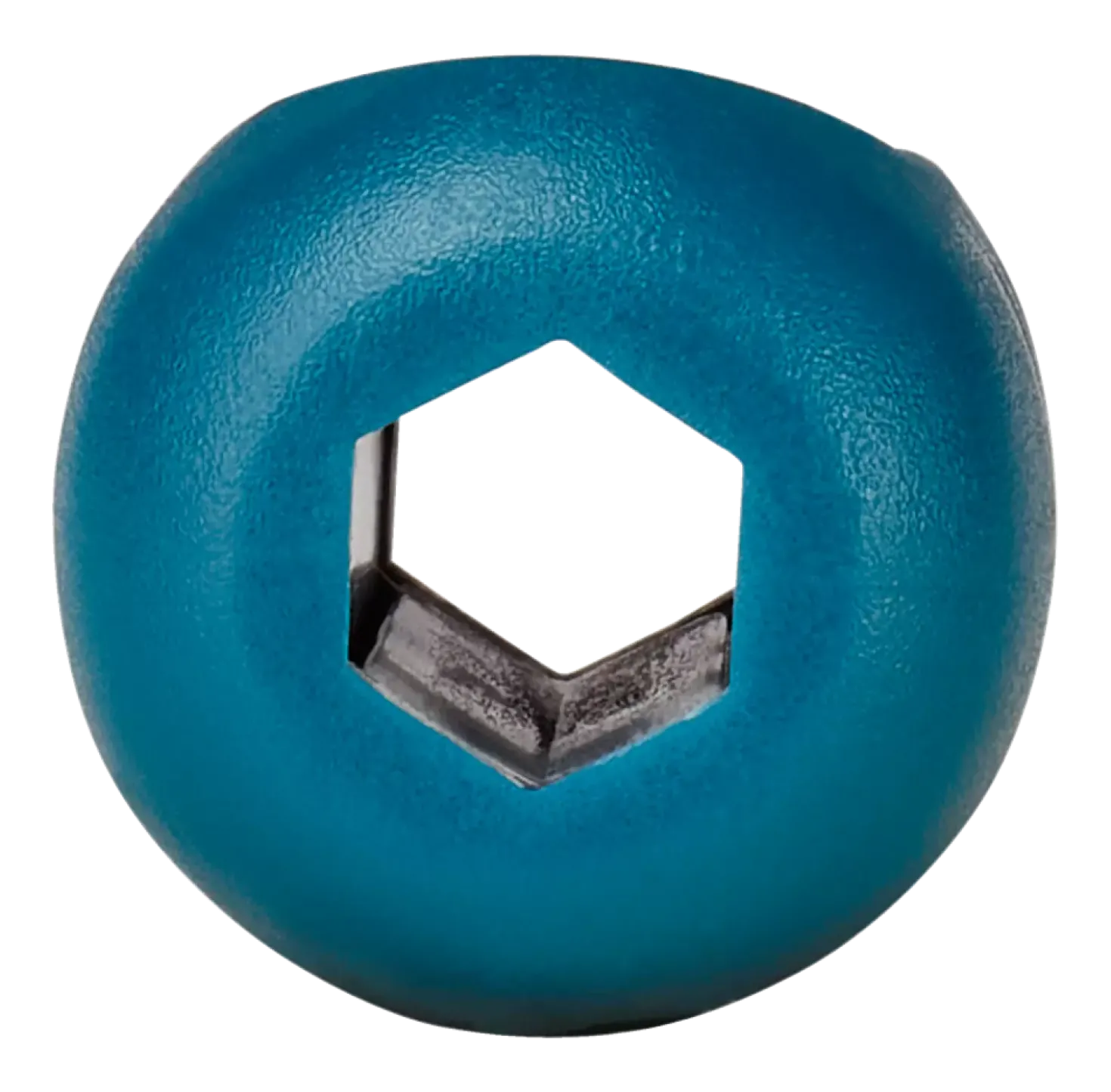 Makita E-03442 Magboost voor 50mm schroefbits - 1/4" zeskant