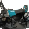 Makita 835E79-0 Mbox 4 inleg voor GA005G