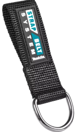 Makita E-05315 Riemlus (6st)