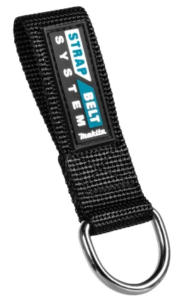 Makita E-05315 Riemlus (6st)