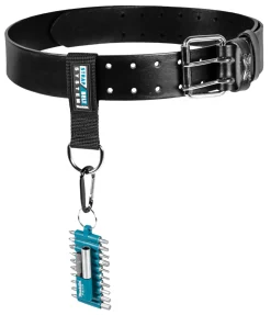 Makita E-05309 Riemlus (3st)