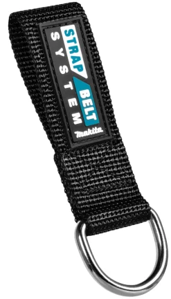 Makita E-05309 Riemlus (3st)