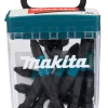 Makita E-12407 Slagschroefbit - PH2x50mm (10 st)