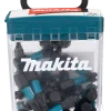 Makita E-12376 Slagschroefbit - PZ2x25mm (25 st)