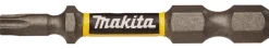 Makita E-03349 Slagschroefbit - T20x50mm