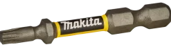 Makita E-03349 Slagschroefbit - T20x50mm