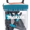 Makita E-12429 Slagschroefbit - T20x50mm (10 st)