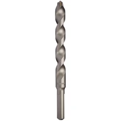 Makita E-06600 Steenboor - 20x200mm