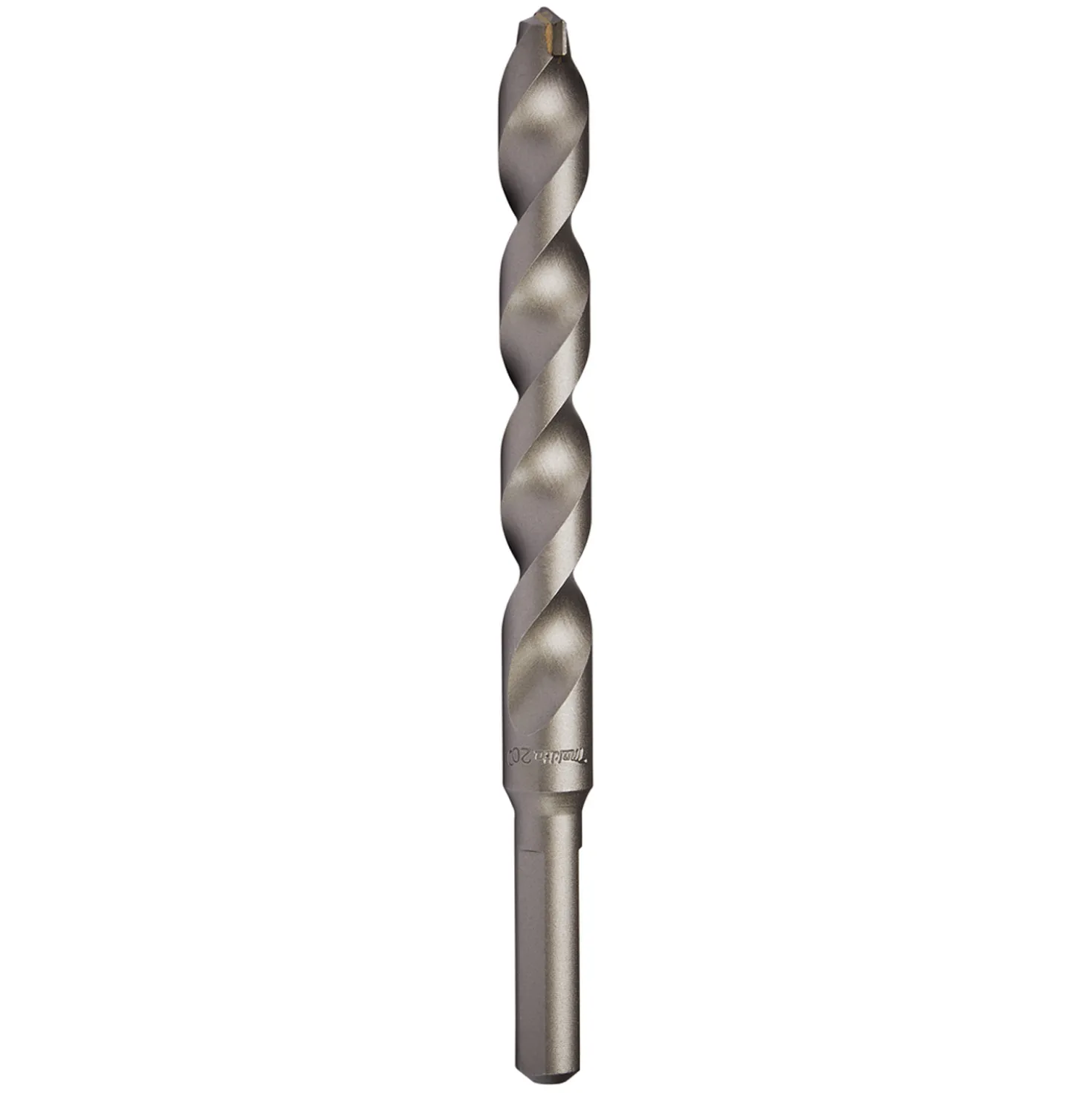 Makita E-06600 Steenboor - 20x200mm