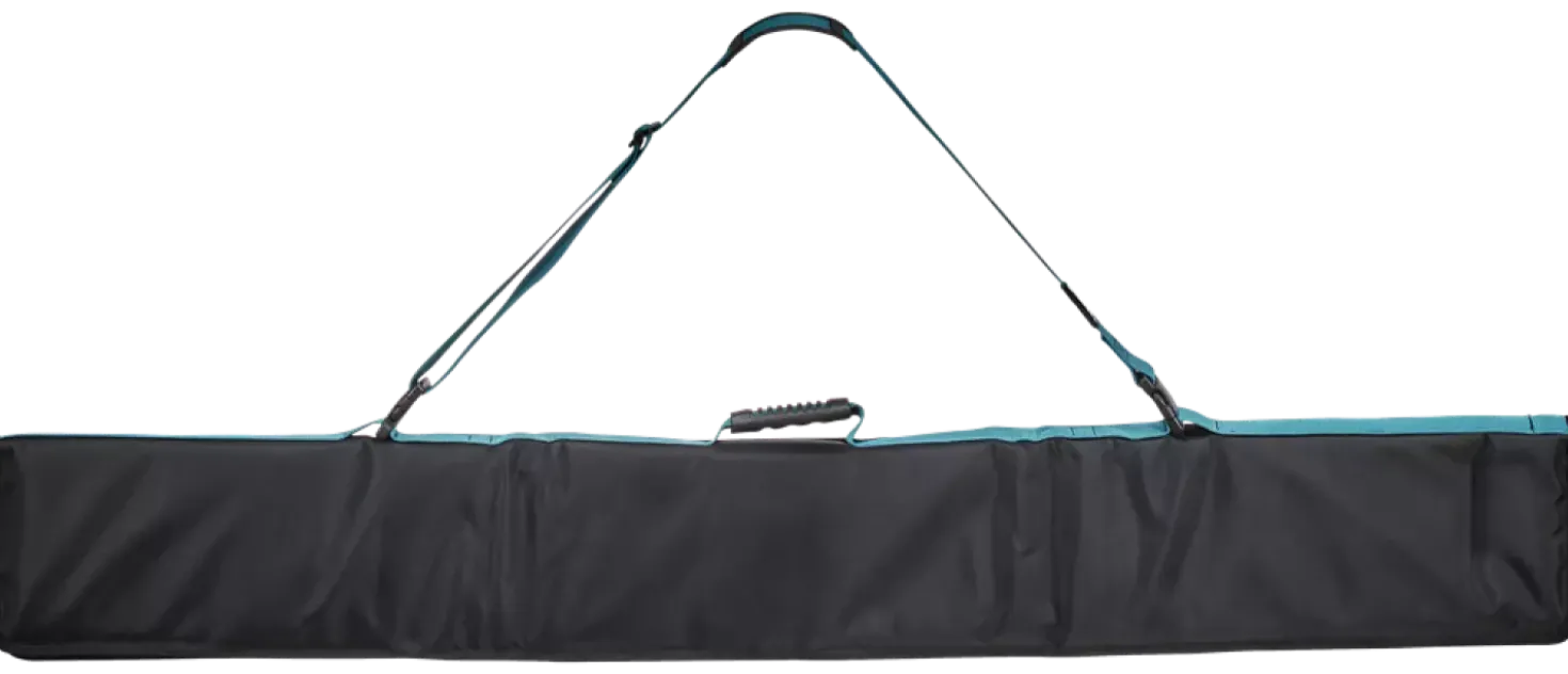 Makita E-05664 Tas voor geleiderail - 1500mm