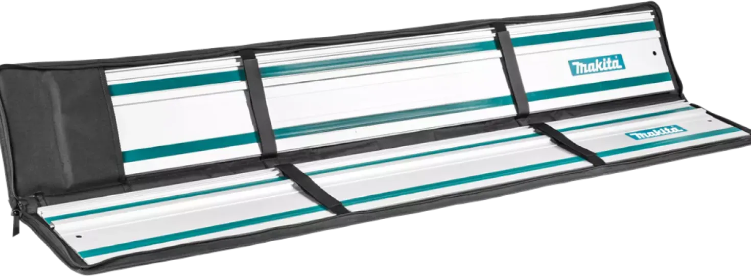 Makita E-05664 Tas voor geleiderail - 1500mm