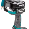 Makita E-15316 Universele beugel voor gereedschapsriem