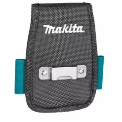 Makita E-15316 Universele beugel voor gereedschapsriem