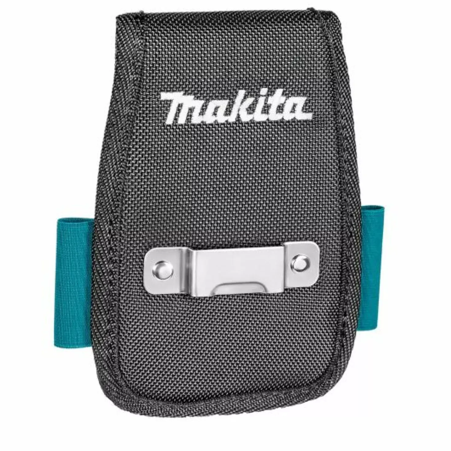 Makita E-15316 Universele beugel voor gereedschapsriem