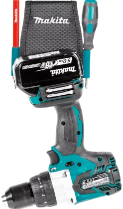 Makita E-15316 Universele beugel voor gereedschapsriem