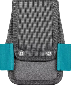 Makita E-15316 Universele beugel voor gereedschapsriem