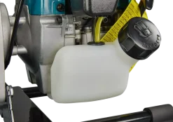 Makita EW1050HX 4-takt waterpomp - 110 l/min