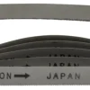 Makita E-04123 Zaagband - 730x13mm 24T (5st)