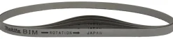 Makita E-04123 Zaagband - 730x13mm 24T (5st)