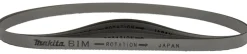Makita E-04117 Zaagband - 730x13mm 18T (5st)