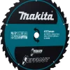 Makita E-24848 Zaagblad - 415 x 30 x 35T - Hout