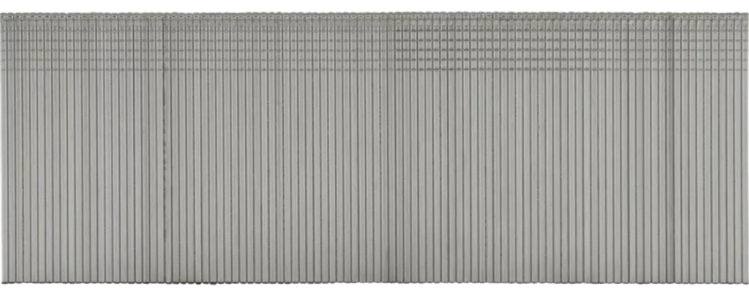 Makita F-31944 Brad gegalvaniseerd - 1,2x45mm (5000st)