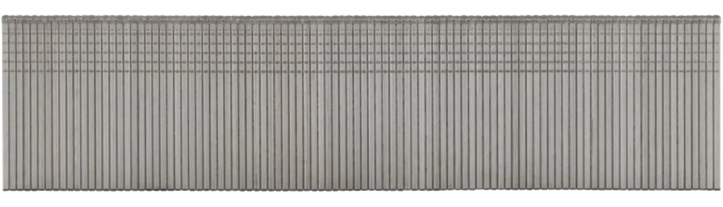 Makita F-31896 Brad gegalvaniseerd - 1,2x30mm (5000st)
