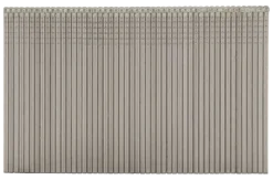 Makita F-34056 Brad - RVS - 1,3 x 50mm (2000st)
