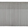 Makita F-33951 Brads Gegalvaniseerd - 35x1,3x1,6mm (2000st.)
