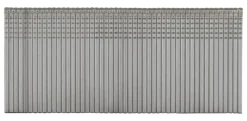 Makita F-33951 Brads Gegalvaniseerd - 35x1,3x1,6mm (2000st.)