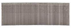 Makita F-34030 Brads RVS - 25x1,3x1,6mm (2000st.)