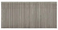 Makita F-34043 Brads RVS - 38x1,3x1,6mm (2000st.)