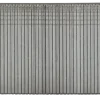 Makita F-33977 Brads - 1,3 x 1,6 x 40mm (2000st)