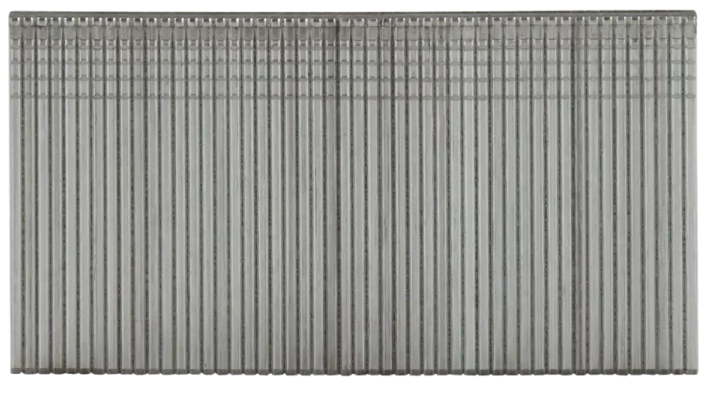Makita F-33977 Brads - 1,3 x 1,6 x 40mm (2000st)