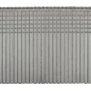 Makita F-33935 Brads - 1,3 x 1,6 x 30mm (2000st)