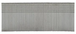 Makita F-33935 Brads - 1,3 x 1,6 x 30mm (2000st)