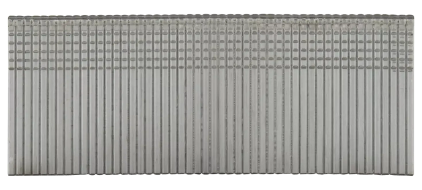 Makita F-33935 Brads - 1,3 x 1,6 x 30mm (2000st)