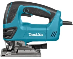 Makita 4350FCTJ Decoupeerzaag in Mbox - 720W - D-greep - variabel