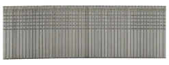 Makita F-33922 Gegalvaniseerd Brads - 25 x 1,61 x 1,35mm (2000st)