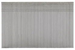 Makita F-33993 Gegalvaniseerd Brad - 50 x 1,61 x 1,35mm (2000st)