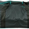 Makita 1914F9-0 Gereedschapstas XGT-series