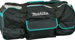 Makita 1914F9-0 Gereedschapstas XGT-series