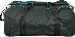 Makita 1914F9-0 Gereedschapstas XGT-series
