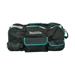 Makita 1914F9-0 Gereedschapstas XGT-series