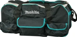 Makita 1914F9-0 Gereedschapstas XGT-series