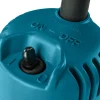Makita 3707F Kantenfrees - 440W - 6mm