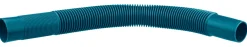 Makita 198545-1 Flexibele zuigbuis - blauw